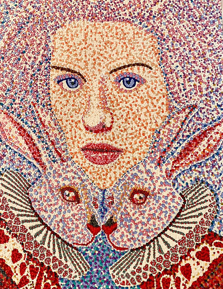 Tale of Two Rabbit’s