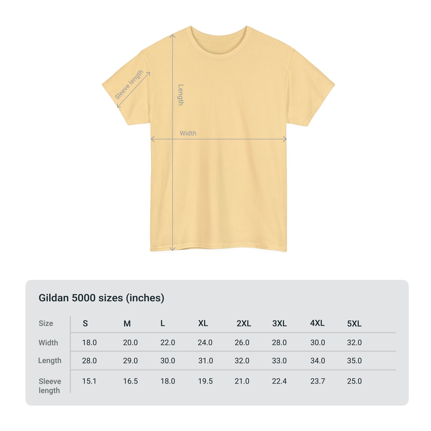 Art Box Gallery "The Dancer" Artistry in Threads Series T-Shirt | April 2024 Collection Printify Artistry in Threads DB Lowden Men's Clothing T-shirts Unisex Women's Clothing