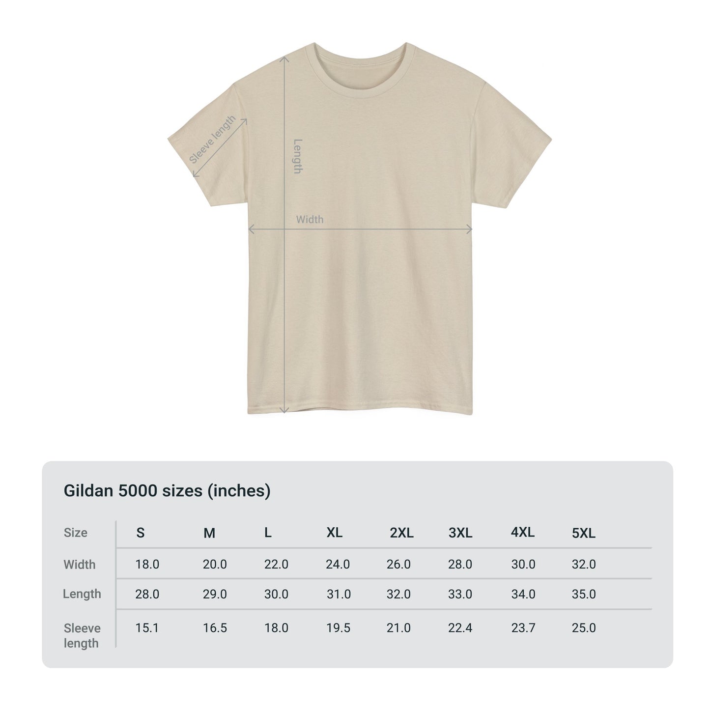 Art Box Gallery "The Dancer" Artistry in Threads Series T-Shirt | April 2024 Collection Printify Artistry in Threads DB Lowden Men's Clothing T-shirts Unisex Women's Clothing