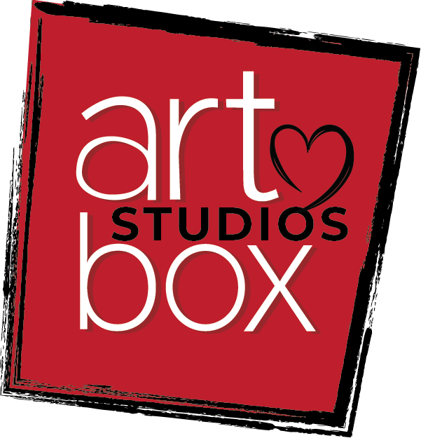 Art Box Studios Logo