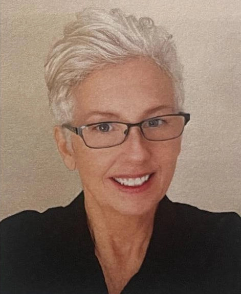 Fine art photography by Stacey G. Sather at Art Box Gallery & Studios in St. Augustine, Florida