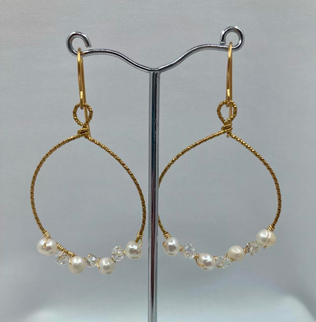 obrien-hoop-earrings